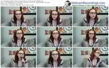 flirt4free-sara_peters-webcam-show-04_29_2016-13_38_58