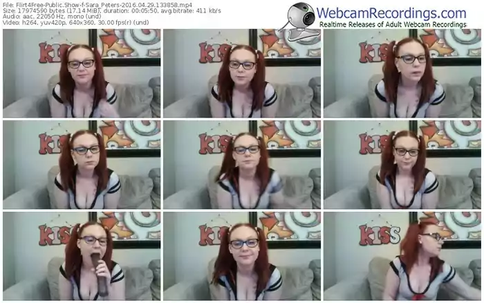 flirt4free-sara_peters-webcam-show-04_29_2016-13_38_58