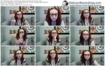 flirt4free-sara_peters-webcam-show-04_29_2016-14_49_27