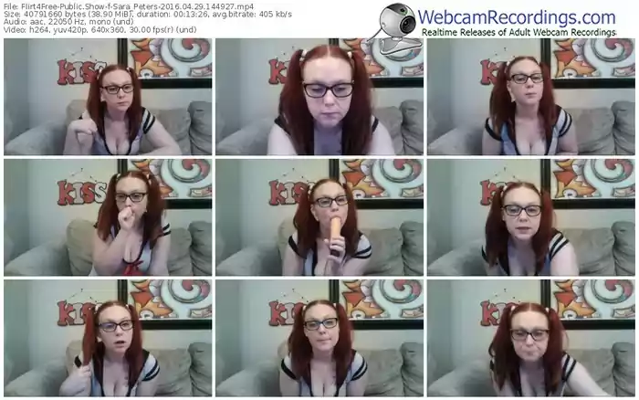 flirt4free-sara_peters-webcam-show-04_29_2016-14_49_27