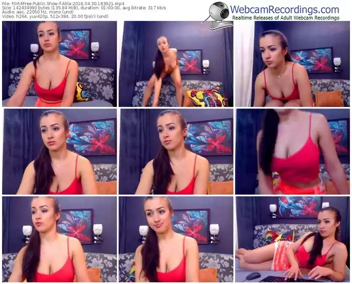 flirt4free-alila-webcam-show-04_30_2016-18_39_21