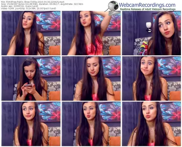 flirt4free-alila-webcam-show-04_30_2016-22_04_25