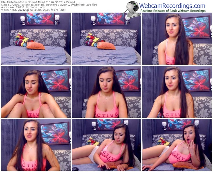 flirt4free-alila-webcam-show-04_30_2016-23_14_25