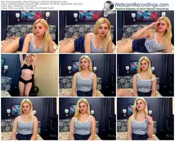 flirt4free-anna_liz-webcam-show-04_30_2016-08_54_10