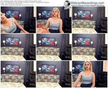 flirt4free-anna_liz-webcam-show-04_30_2016-09_54_10