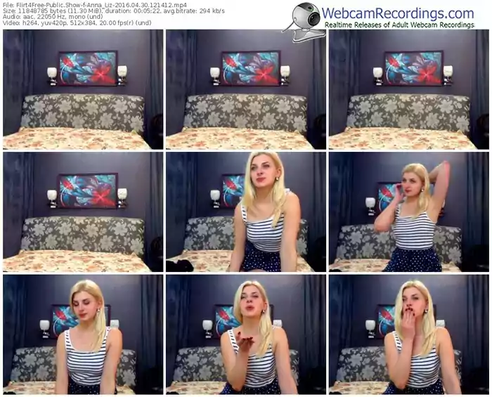 flirt4free-anna_liz-webcam-show-04_30_2016-12_14_12