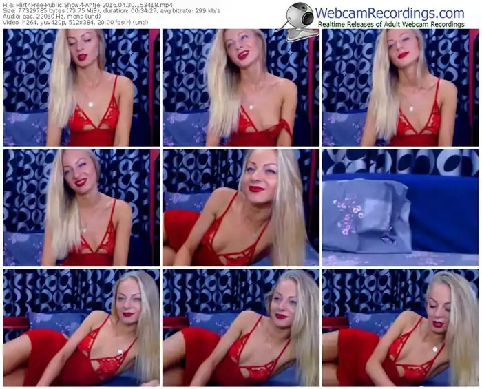 flirt4free-antje-webcam-show-04_30_2016-15_34_18