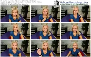 flirt4free-beatrice_h-webcam-show-04_30_2016-15_04_16