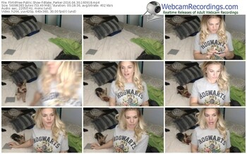 flirt4free-blake_parker-webcam-show-04_30_2016-16_09_18