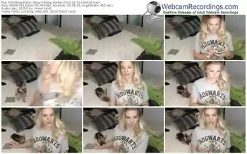 flirt4free-blake_parker-webcam-show-04_30_2016-16_09_18