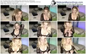 flirt4free-blake_parker-webcam-show-04_30_2016-17_29_42