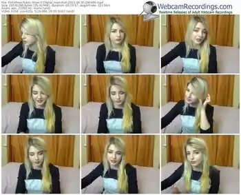 flirt4free-chanel_hamilton-webcam-show-04_30_2016-09_04_09