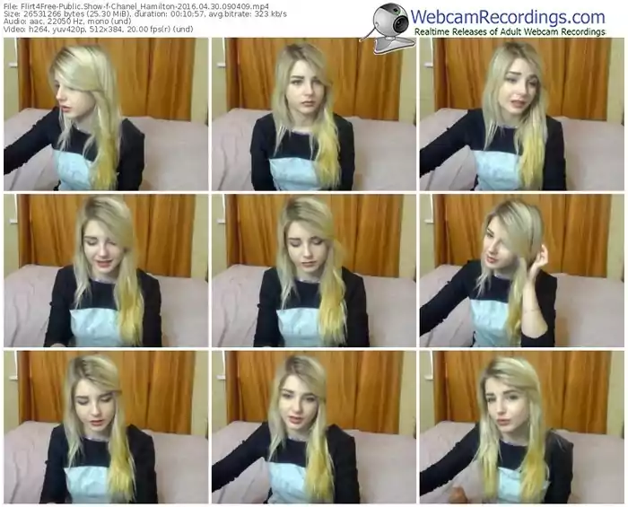 flirt4free-chanel_hamilton-webcam-show-04_30_2016-09_04_09