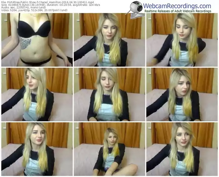 flirt4free-chanel_hamilton-webcam-show-04_30_2016-10_04_11