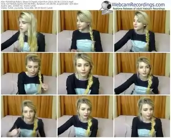 flirt4free-chanel_hamilton-webcam-show-04_30_2016-11_19_12