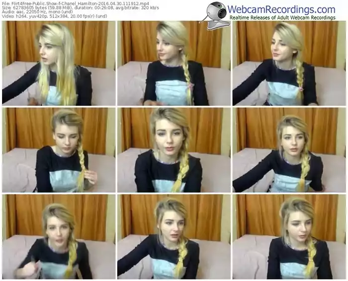 flirt4free-chanel_hamilton-webcam-show-04_30_2016-11_19_12