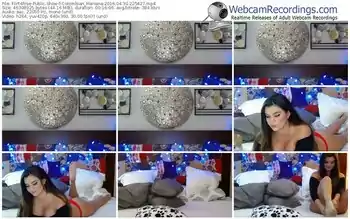 flirt4free-colombian_mariana-webcam-show-04_30_2016-22_54_27