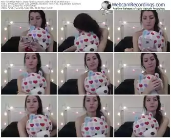 flirt4free-dallas_moore-webcam-show-04_30_2016-05_49_05