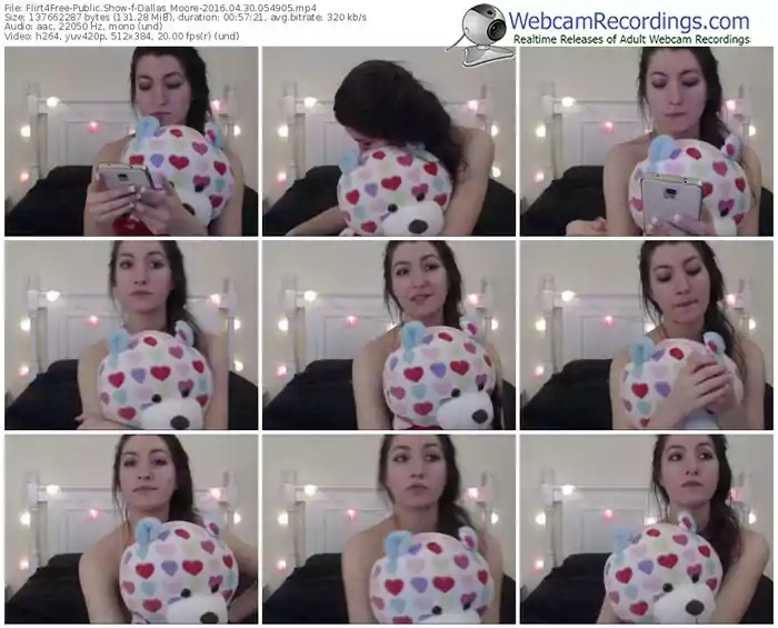 flirt4free-dallas_moore-webcam-show-04_30_2016-05_49_05