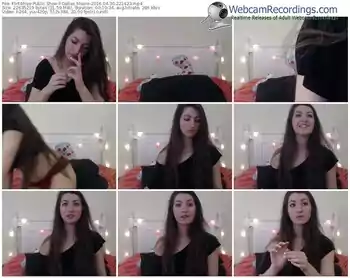 flirt4free-dallas_moore-webcam-show-04_30_2016-22_14_23