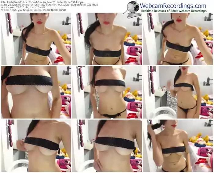 flirt4free-emilia_fox-webcam-show-04_30_2016-14_09_14