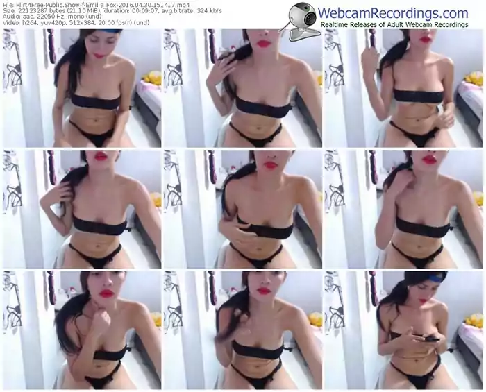 flirt4free-emilia_fox-webcam-show-04_30_2016-15_14_17