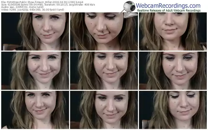 flirt4free-havin_miller-webcam-show-04_30_2016-12_39_13