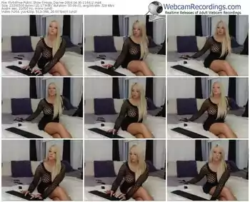 flirt4free-hope_daylee-webcam-show-04_30_2016-11_44_12