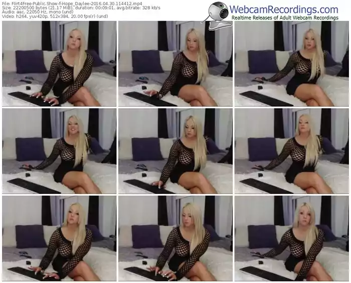flirt4free-hope_daylee-webcam-show-04_30_2016-11_44_12