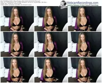 flirt4free-karly_starr-webcam-show-04_30_2016-00_13_59