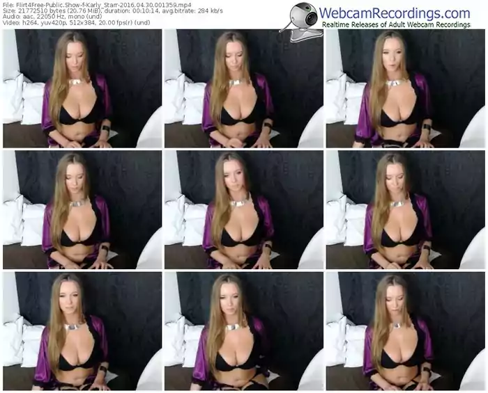 flirt4free-karly_starr-webcam-show-04_30_2016-00_13_59