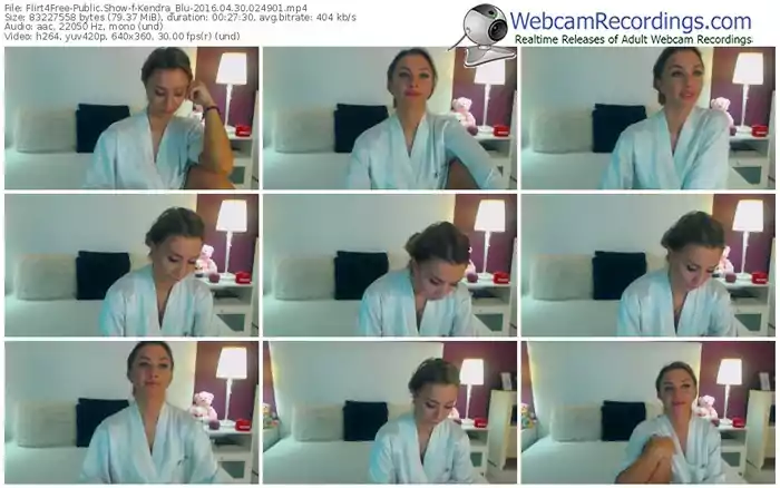 flirt4free-kendra_blu-webcam-show-04_30_2016-02_49_01