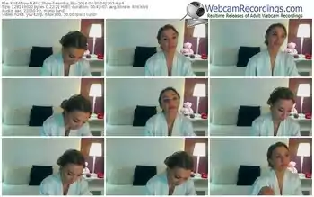 flirt4free-kendra_blu-webcam-show-04_30_2016-04_19_03