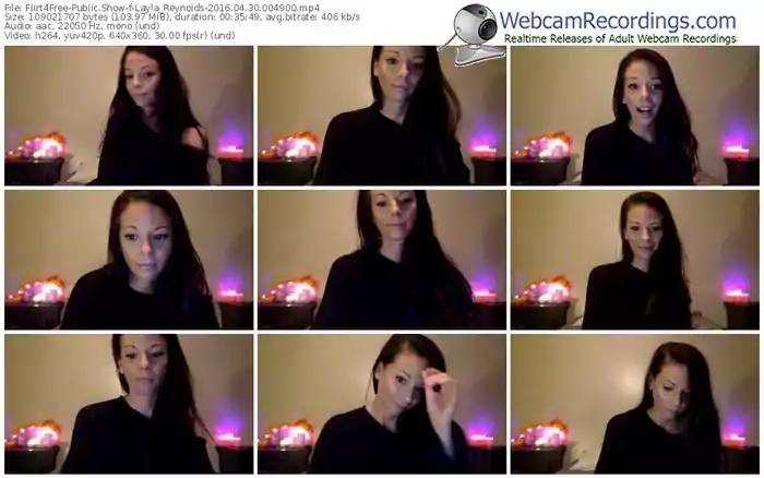flirt4free-layla_reynolds-webcam-show-04_30_2016-00_49_00