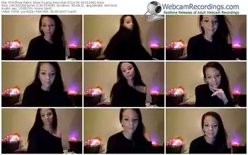 flirt4free-layla_reynolds-webcam-show-04_30_2016-01_39_01