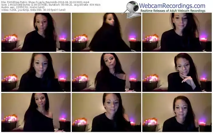 flirt4free-layla_reynolds-webcam-show-04_30_2016-01_39_01