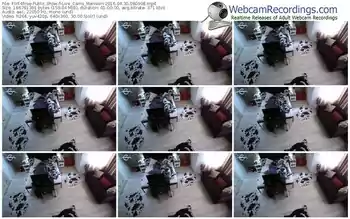 flirt4free-live_cams_mansion-webcam-show-04_30_2016-08_09_08