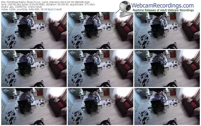 flirt4free-live_cams_mansion-webcam-show-04_30_2016-08_09_08