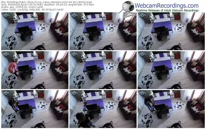 flirt4free-live_cams_mansion-webcam-show-04_30_2016-13_04_12