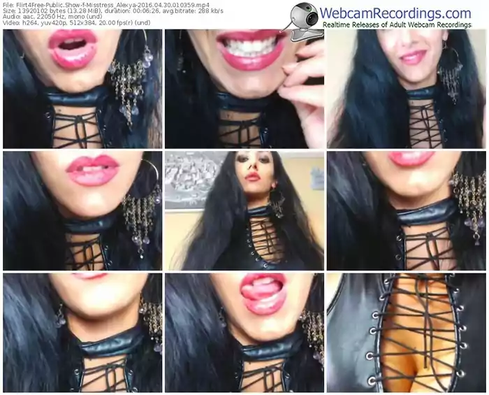 flirt4free-misstress_alexya-webcam-show-04_30_2016-01_03_59