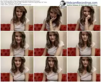 flirt4free-mya_heart-webcam-show-04_30_2016-11_19_12