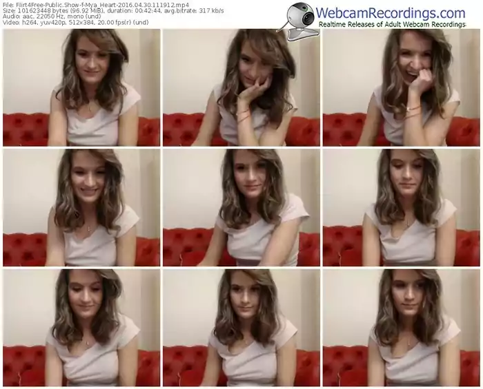flirt4free-mya_heart-webcam-show-04_30_2016-11_19_12