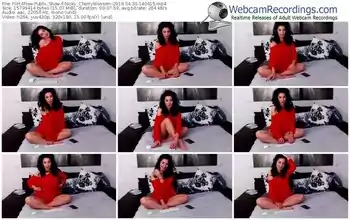 flirt4free-nicky_cherryblossom-webcam-show-04_30_2016-14_04_15