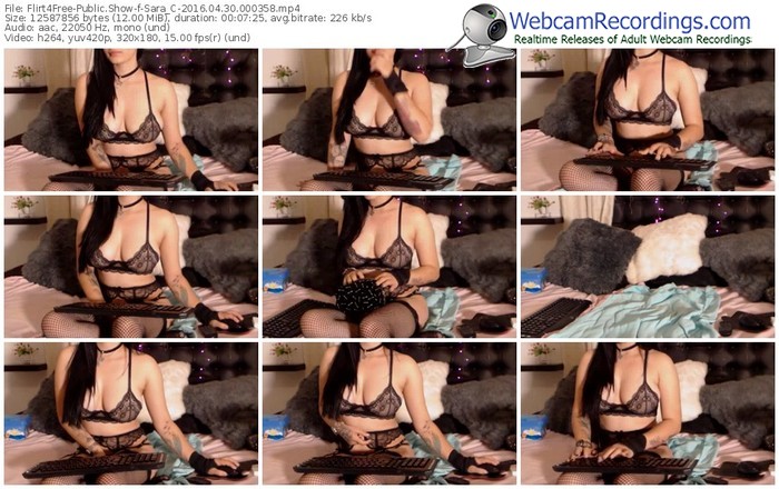 flirt4free-sara_c-webcam-show-04_30_2016-00_03_58