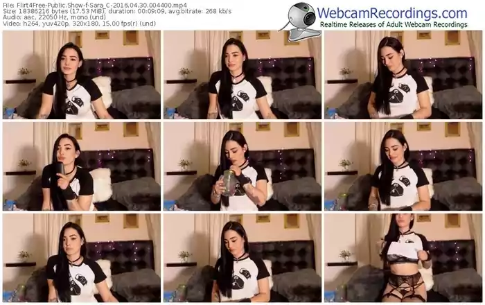 flirt4free-sara_c-webcam-show-04_30_2016-00_44_00