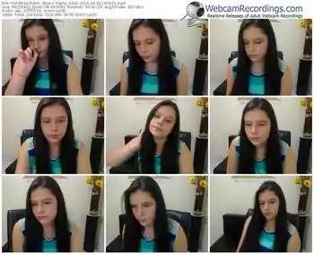 flirt4free-sophy_allen-webcam-show-04_30_2016-18_34_21