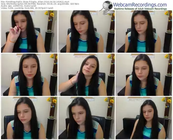flirt4free-sophy_allen-webcam-show-04_30_2016-18_34_21