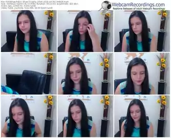 flirt4free-sophy_allen-webcam-show-04_30_2016-19_49_28