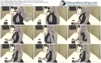 flirt4free-stacey_white-webcam-show-04_30_2016-03_44_03