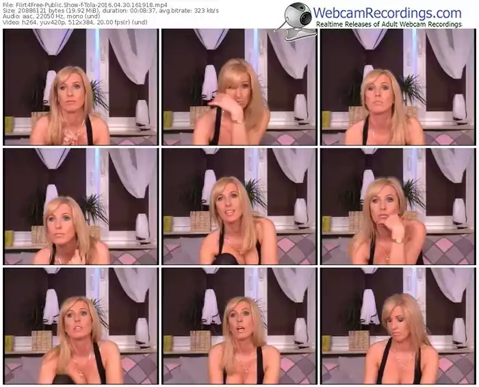 flirt4free-tola-webcam-show-04_30_2016-16_19_18